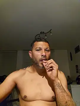 tropikboy online show from 02.26.26