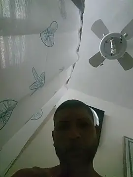 tropikboy online show from 03.21.26