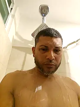 tropikboy online show from 04.01.26