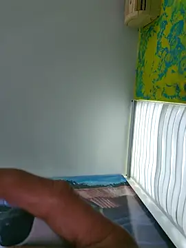 tropikboy online show from 04.03.26