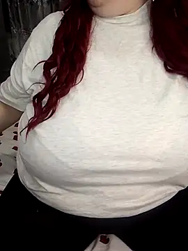 SenzualHotM online show from 03.12.26