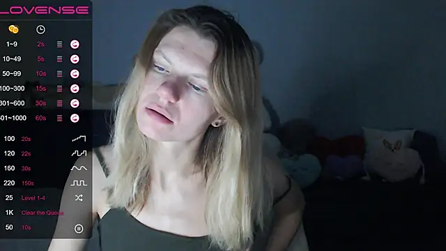 Snapshot of night_is_dark chatting on 12.13.24 night is dark online show from 12.13.24