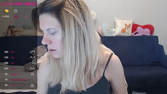 Snapshot of night_is_dark chatting on 12.14.24 night is dark online show from 12.14.24