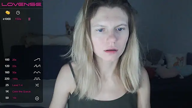 Snapshot of night_is_dark chatting on 12.15.24 night is dark online show from 12.15.24