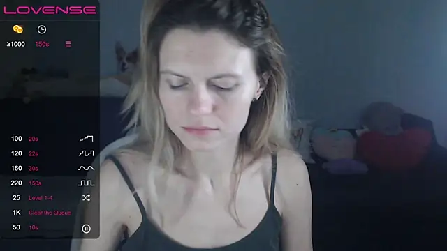 Snapshot of night_is_dark chatting on 12.23.24 night is dark online show from 12.23.24