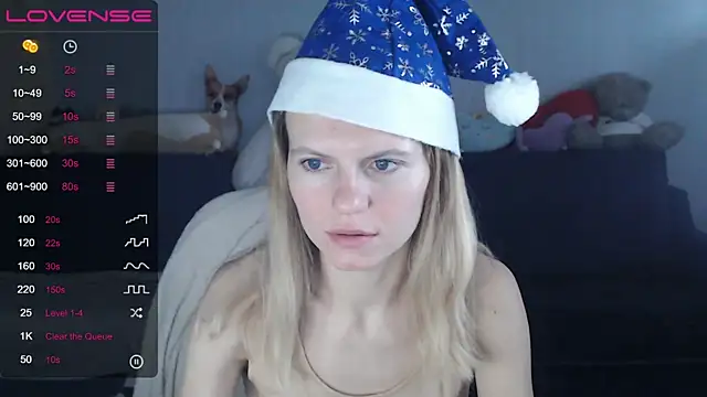 Snapshot of night_is_dark chatting on 12.28.24 night is dark online show from 12.28.24