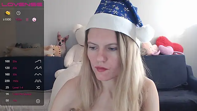 Snapshot of night_is_dark chatting on 12.29.24 night is dark online show from 12.29.24