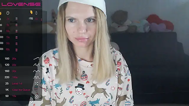 Snapshot of night_is_dark chatting on 01.02.25 night is dark online show from 01.02.25