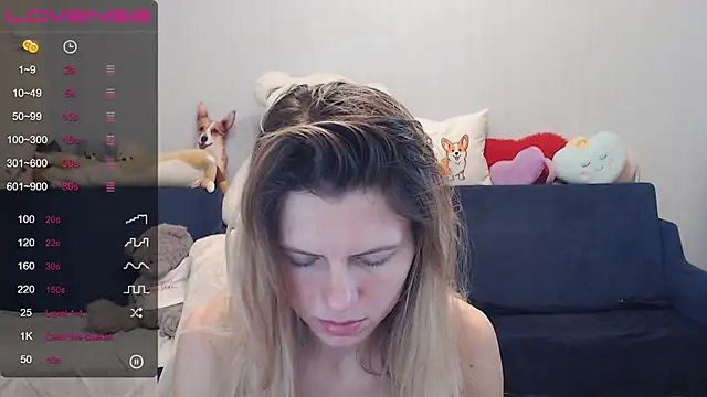 Snapshot of night_is_dark chatting on 01.09.25 night is dark online show from 01.09.25