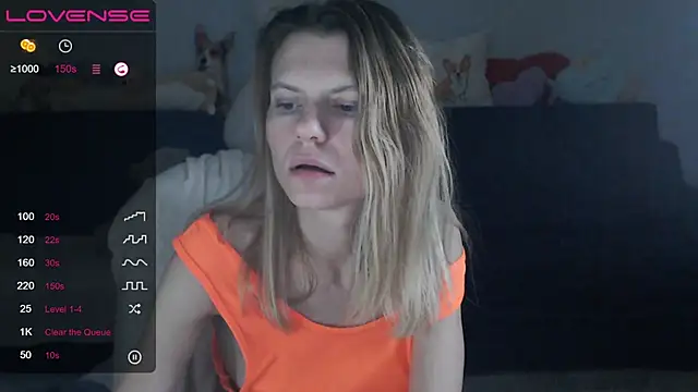 Snapshot of night_is_dark chatting on 01.09.25 night is dark online show from 01.09.25