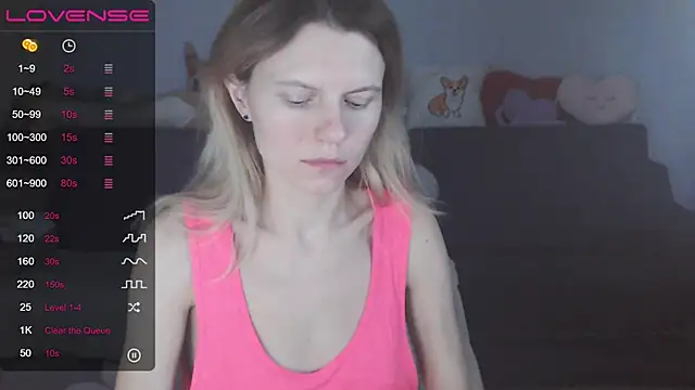 Snapshot of night_is_dark chatting on 01.12.25 night is dark online show from 01.12.25