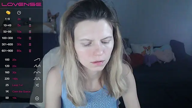 Snapshot of night_is_dark chatting on 01.15.25 night is dark online show from 01.15.25