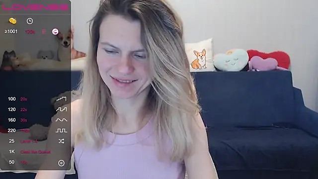 Snapshot of night_is_dark chatting on 01.23.25 night is dark online show from 01.23.25