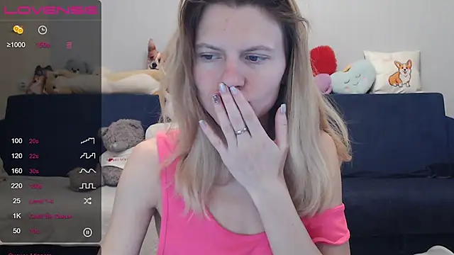 Snapshot of night_is_dark chatting on 01.26.25 night is dark online show from 01.26.25