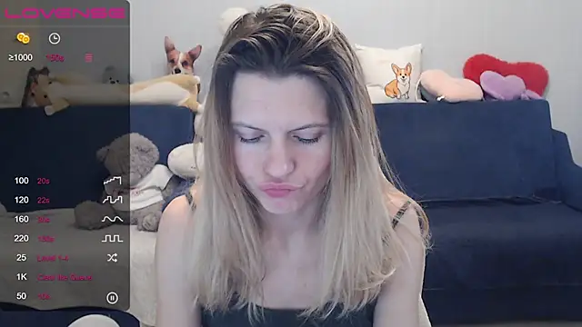 Snapshot of night_is_dark chatting on 01.30.25 night is dark online show from 01.30.25