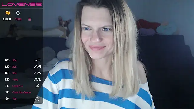 Snapshot of night_is_dark chatting on 01.31.25 night is dark online show from 01.31.25