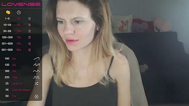 Snapshot of night_is_dark chatting on 02.06.25 night is dark online show from 02.06.25