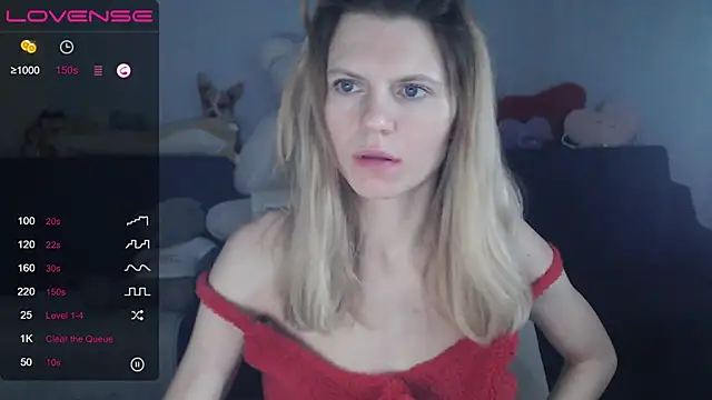 Snapshot of night_is_dark chatting on 02.07.25 night is dark online show from 02.07.25