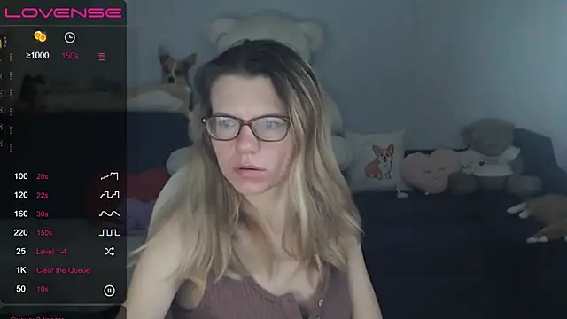 Snapshot of night_is_dark chatting on 02.07.25 night is dark online show from 02.07.25