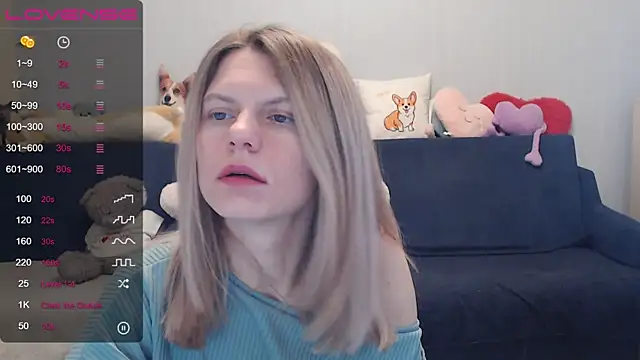 Snapshot of night_is_dark chatting on 02.13.25 night is dark online show from 02.13.25