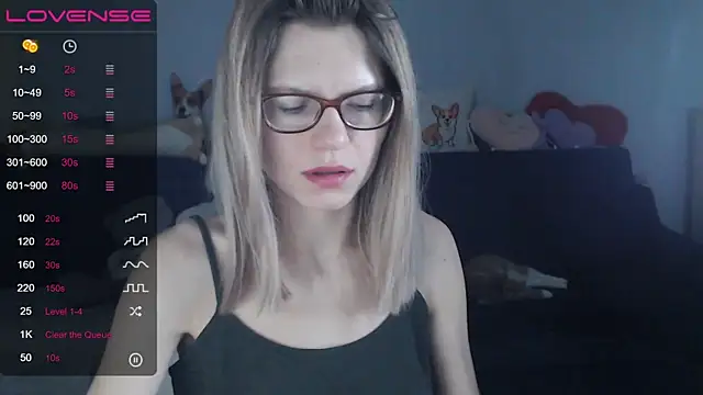 Snapshot of night_is_dark chatting on 02.15.25 night is dark online show from 02.15.25