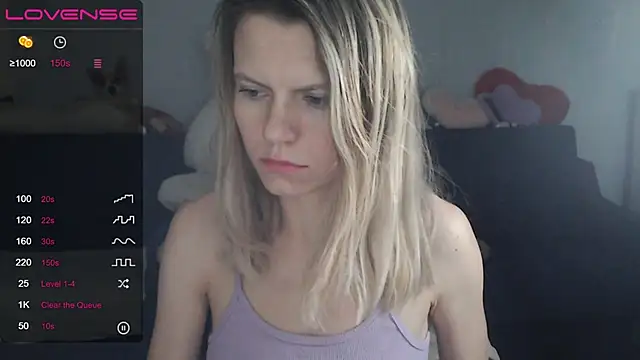 Snapshot of night_is_dark chatting on 02.25.25 night is dark online show from 02.25.25