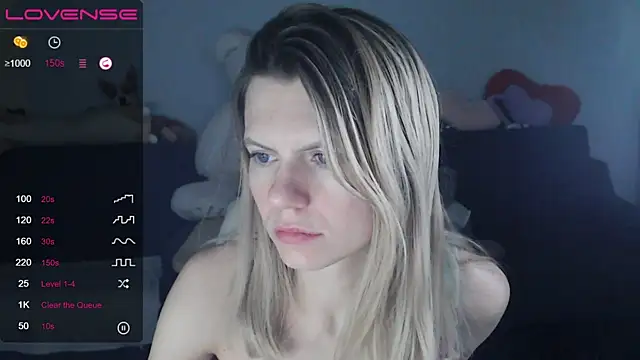 Snapshot of night_is_dark chatting on 02.26.25 night is dark online show from 02.26.25