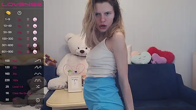 Snapshot of night_is_dark chatting on 03.05.25 night is dark online show from 03.05.25