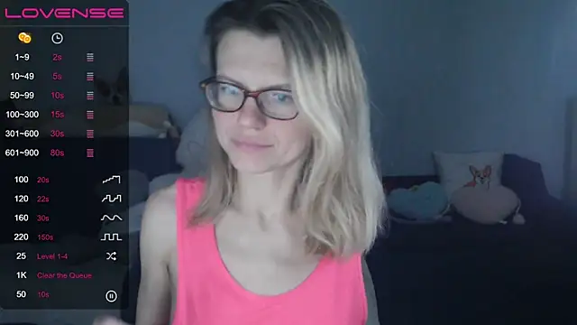 Snapshot of night_is_dark chatting on 03.15.25 night is dark online show from 03.15.25