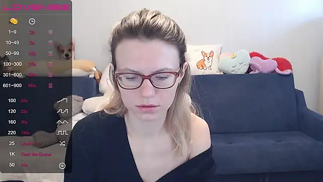 Snapshot of night_is_dark chatting on 03.15.25 night is dark online show from 03.15.25