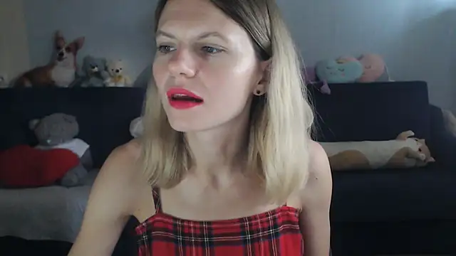 Snapshot of night_is_dark chatting on 09.09.25 night is dark online show from 09.09.25