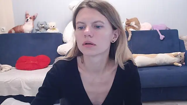 Snapshot of night_is_dark chatting on 09.14.25 night is dark online show from 09.14.25