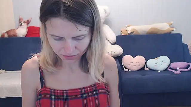 Snapshot of night_is_dark chatting on 09.18.25 night is dark online show from 09.18.25