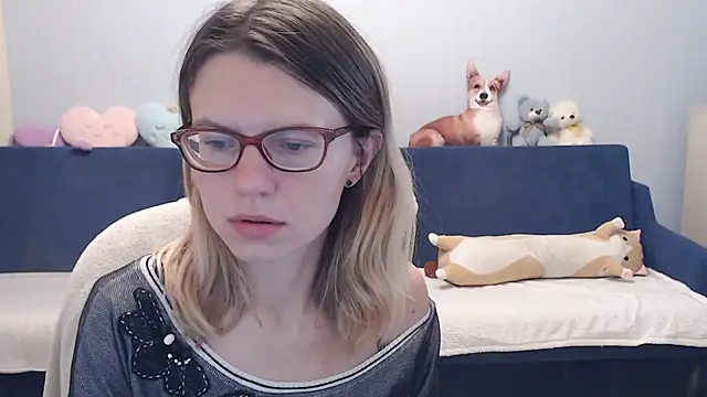 Snapshot of night_is_dark chatting on 10.24.25 night is dark online show from 10.24.25