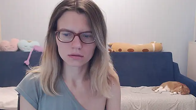 Snapshot of night_is_dark chatting on 11.22.25 night is dark online show from 11.22.25