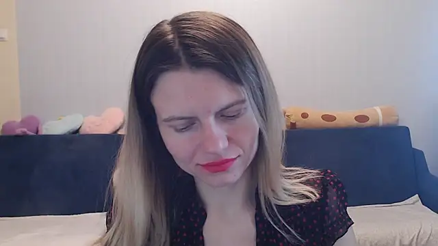 Snapshot of night_is_dark chatting on 11.28.25 night is dark online show from 11.28.25