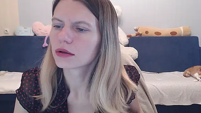 Snapshot of night_is_dark chatting on 11.30.25 night is dark online show from 11.30.25