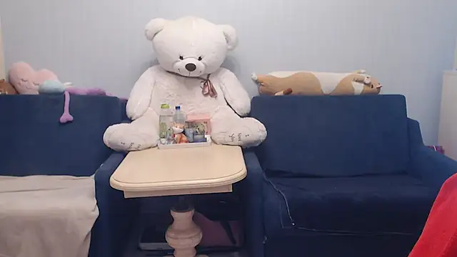 Snapshot of night_is_dark chatting on 12.13.25 night is dark online show from 12.13.25