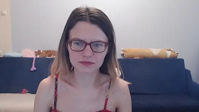 Snapshot of night_is_dark chatting on 12.19.25 night is dark online show from 12.19.25