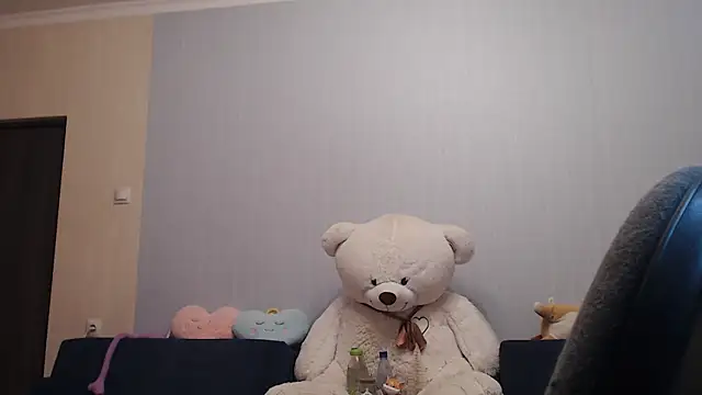 Snapshot of night_is_dark chatting on 01.13.26 night is dark online show from 01.13.26