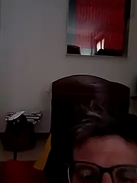 Snapshot of dario84rozz chatting on 03.19.26 dario84rozz online show from 03.19.26