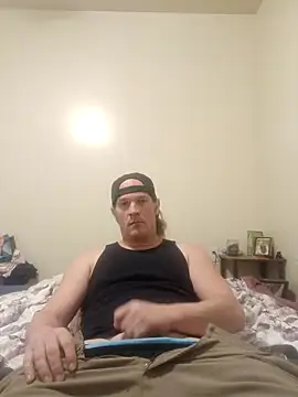 FUNINWV9 online show from 12.23.25