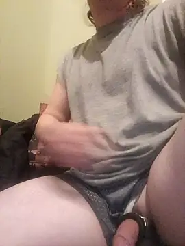 FUNINWV9 online show from 01.06.26