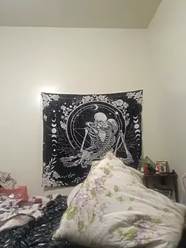 FUNINWV9 online show from 01.10.26