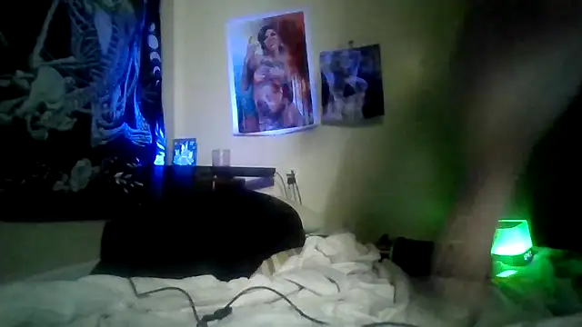 FUNINWV9 online show from 02.28.26