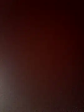 FUNINWV9 online show from 03.02.26