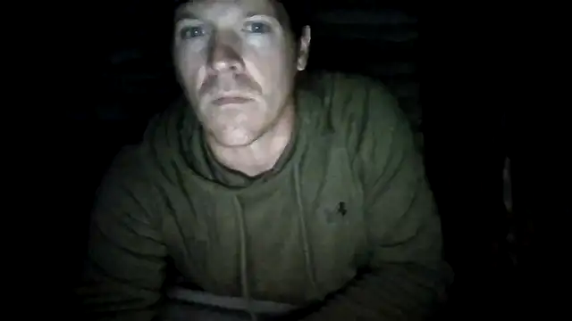 FUNINWV9 online show from 03.24.26