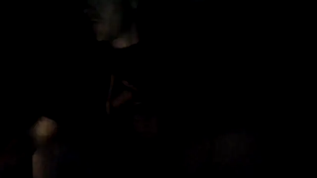 FUNINWV9 online show from 04.18.26