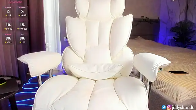 Top Skinny online show from 05.26.26