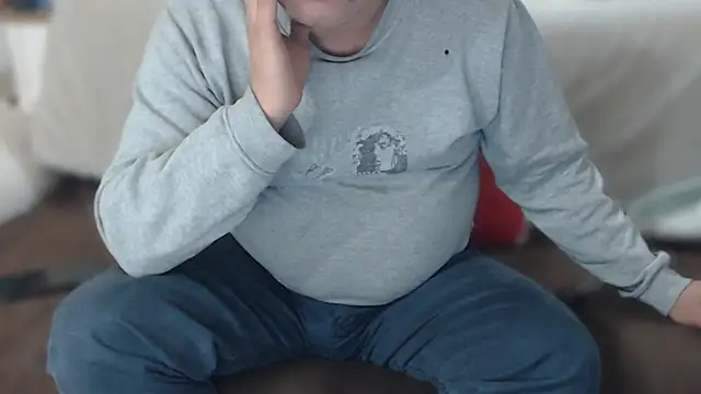 LiONTURK online show from 01.16.25